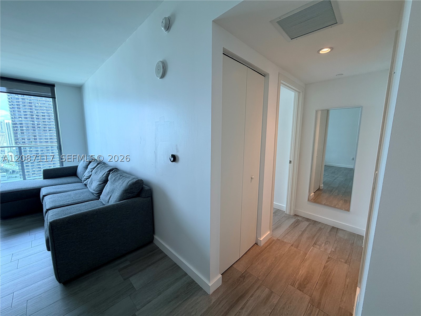 1100 S Miami Ave 3008 Property Photo 7