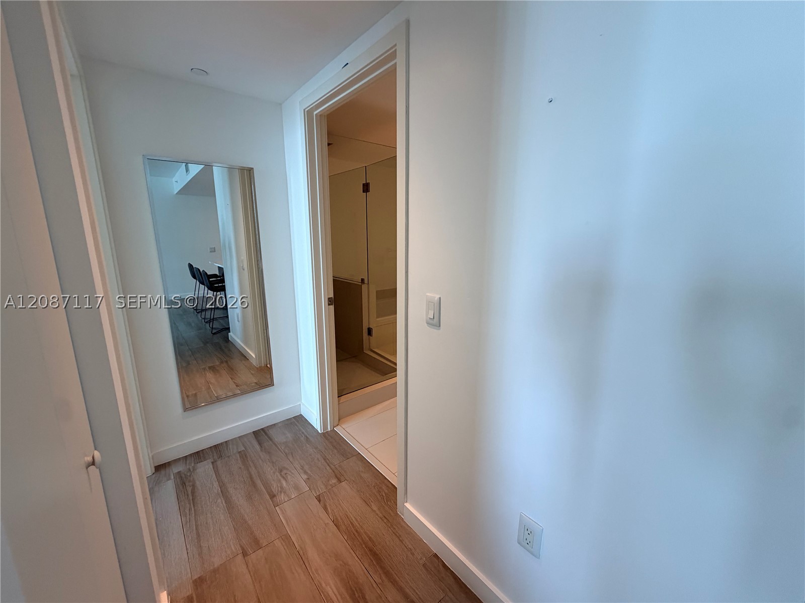1100 S Miami Ave 3008 Property Photo 8
