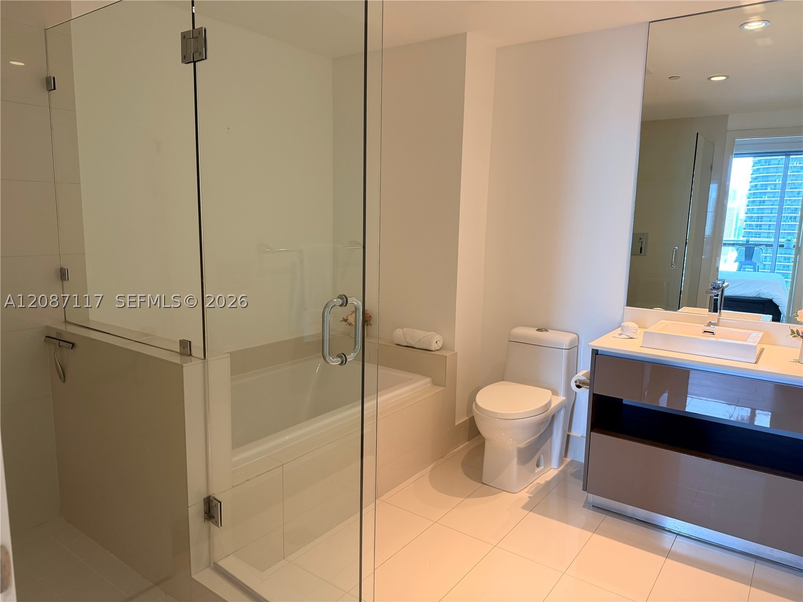 1100 S Miami Ave 3008 Property Photo 9