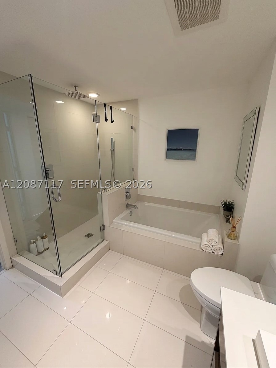 1100 S Miami Ave 3008 Property Photo 11