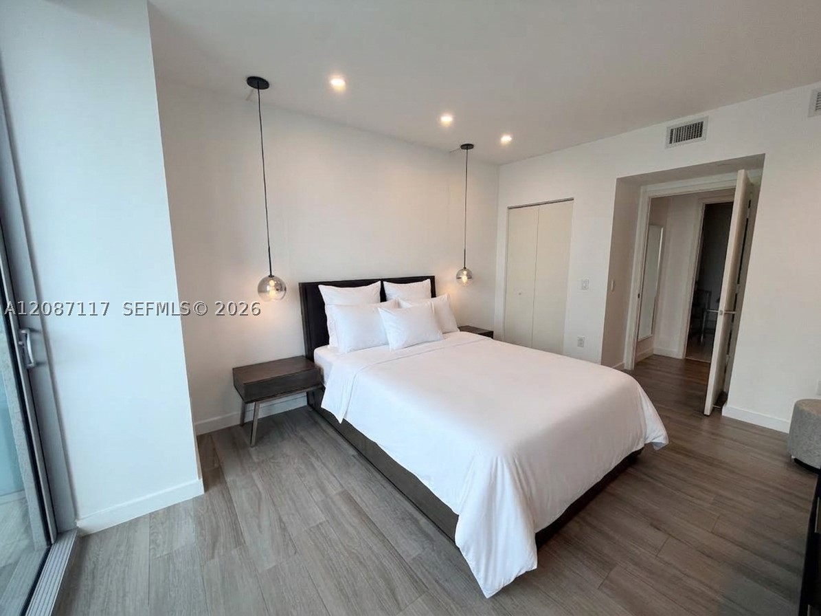 1100 S Miami Ave 3008 Property Photo 13