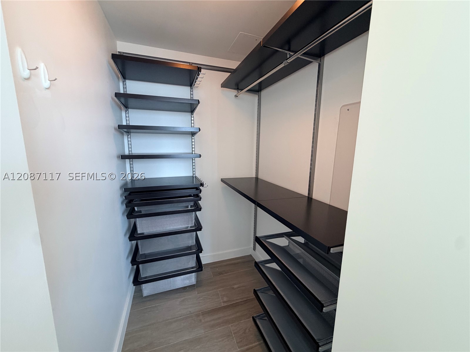 1100 S Miami Ave 3008 Property Photo 15