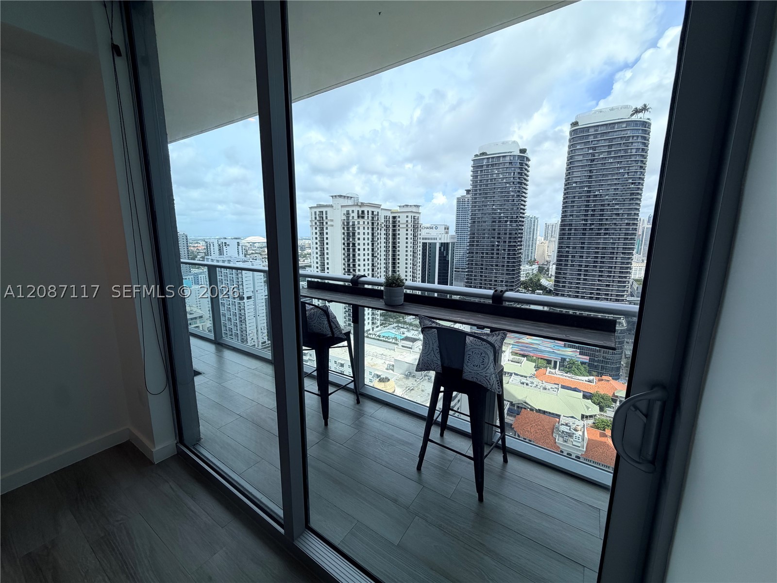 1100 S Miami Ave 3008 Property Photo 16