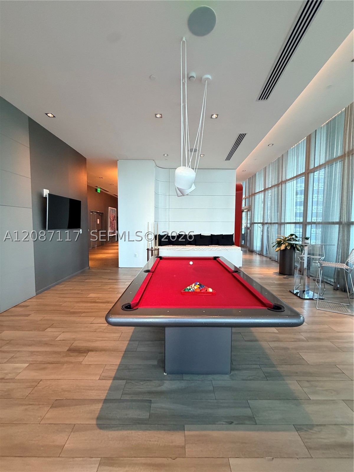 1100 S Miami Ave 3008 Property Photo 23