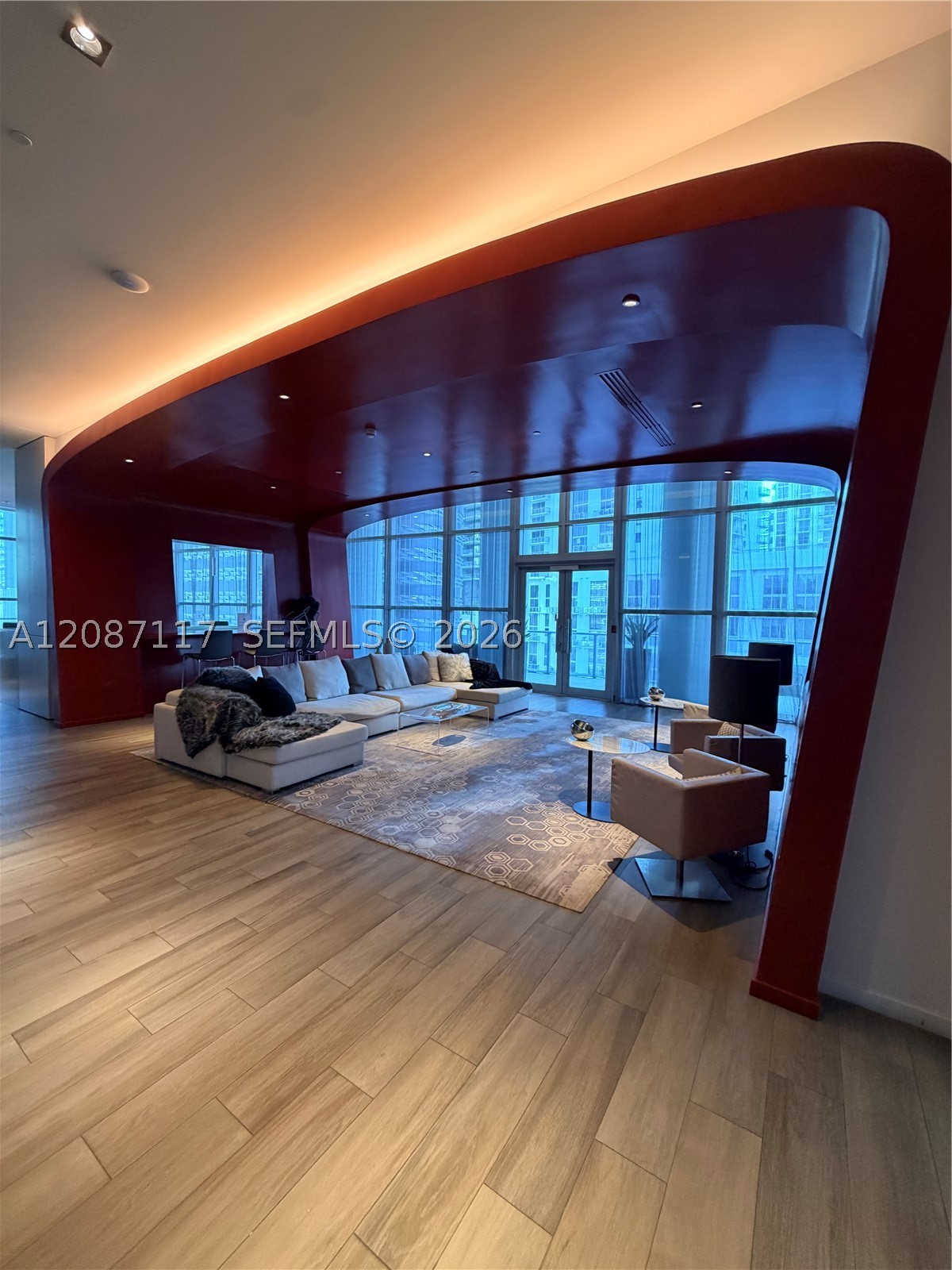 1100 S Miami Ave 3008 Property Photo 26