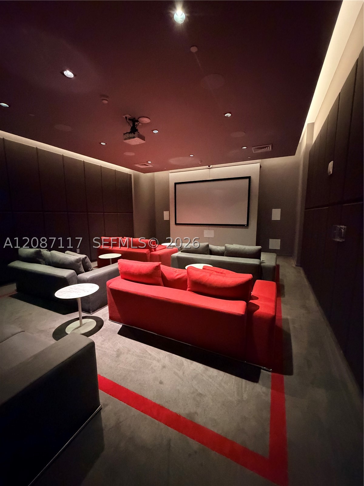 1100 S Miami Ave 3008 Property Photo 28