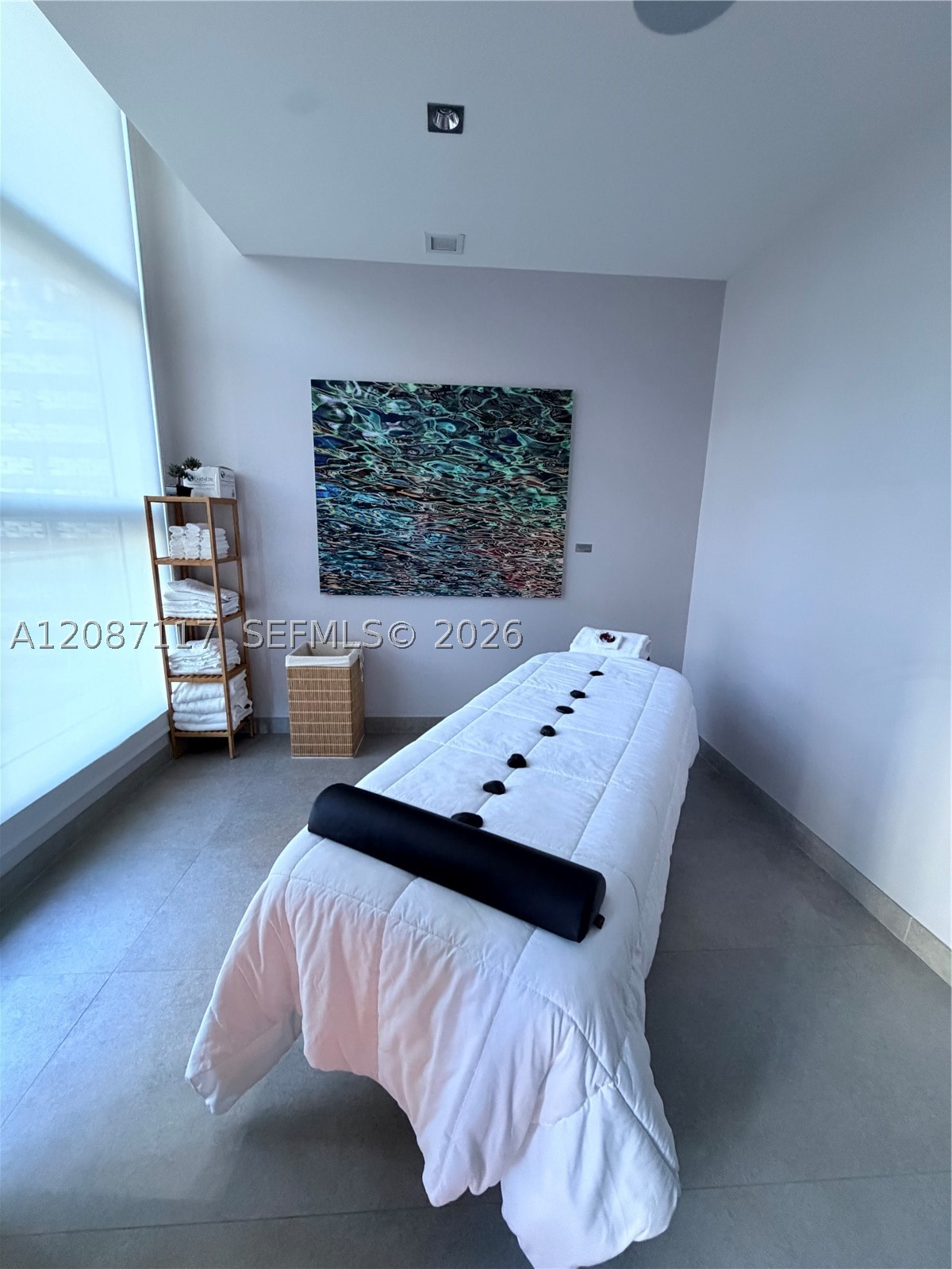 1100 S Miami Ave 3008 Property Photo 34
