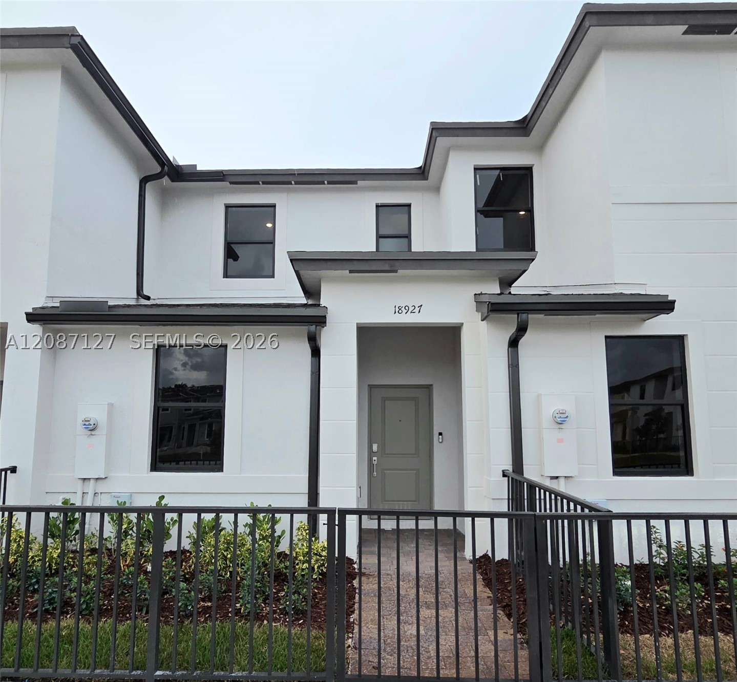 18927 Sw 357 St 18927 Property Photo 1