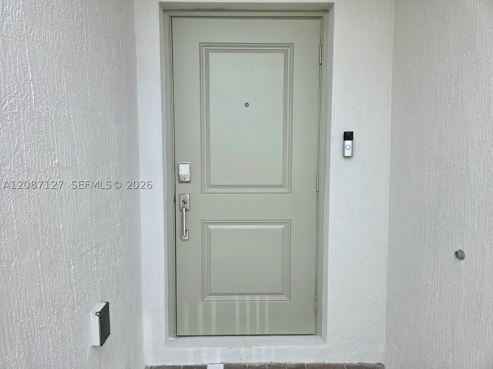 18927 Sw 357 St 18927 Property Photo 2