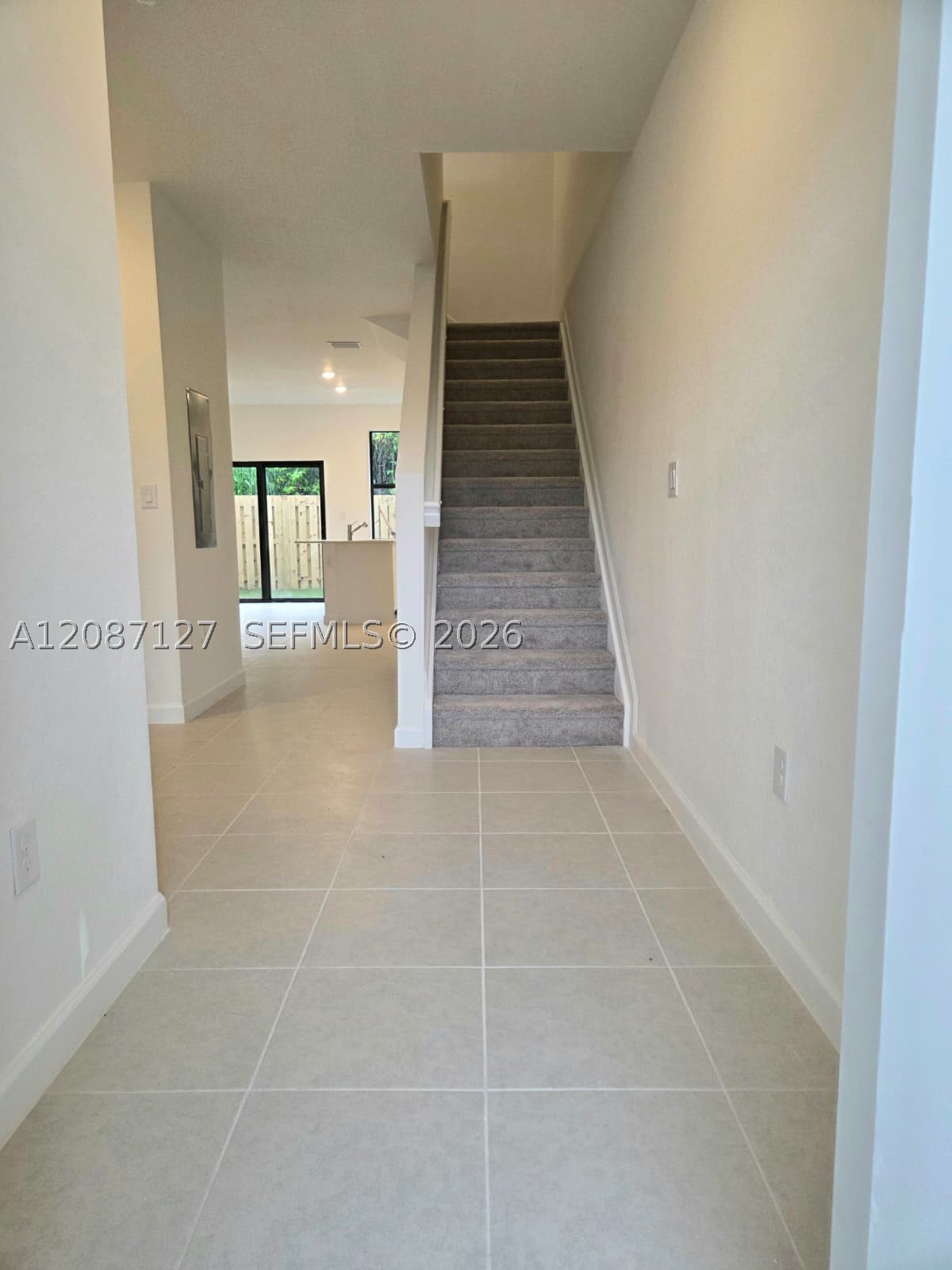 18927 Sw 357 St 18927 Property Photo 3
