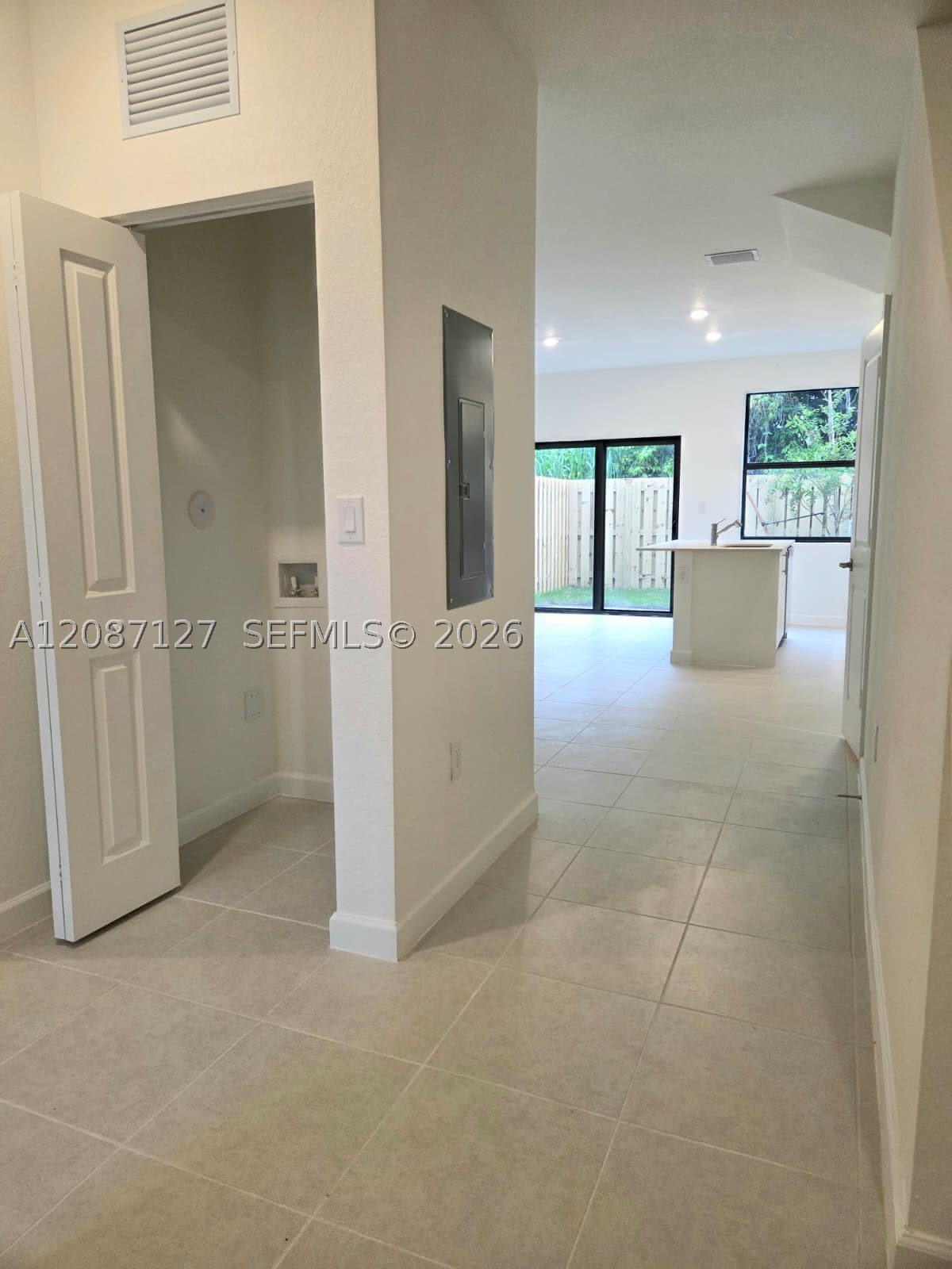18927 Sw 357 St 18927 Property Photo 4