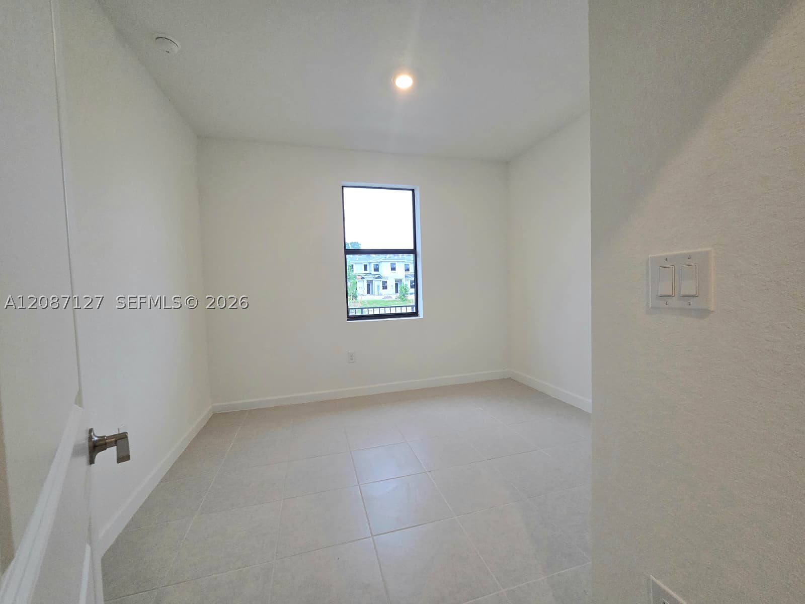 18927 Sw 357 St 18927 Property Photo 6