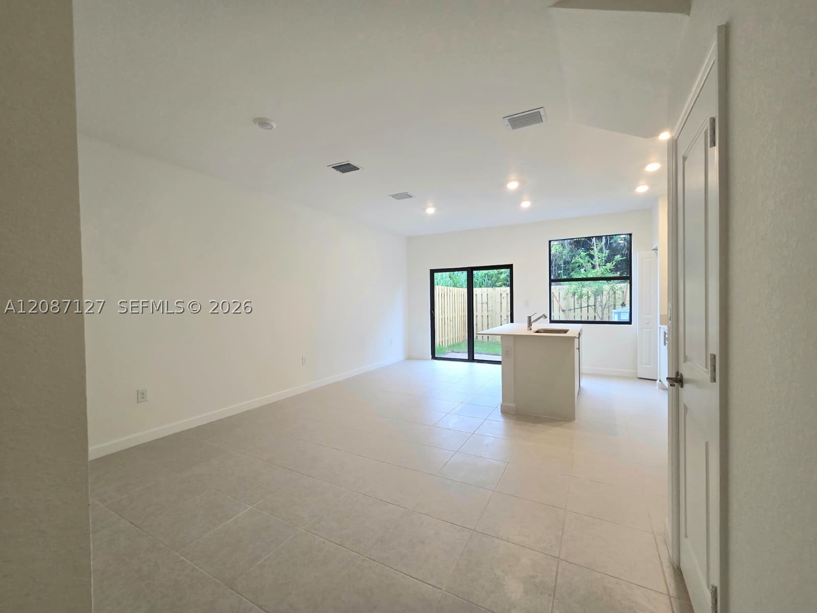 18927 Sw 357 St 18927 Property Photo 8