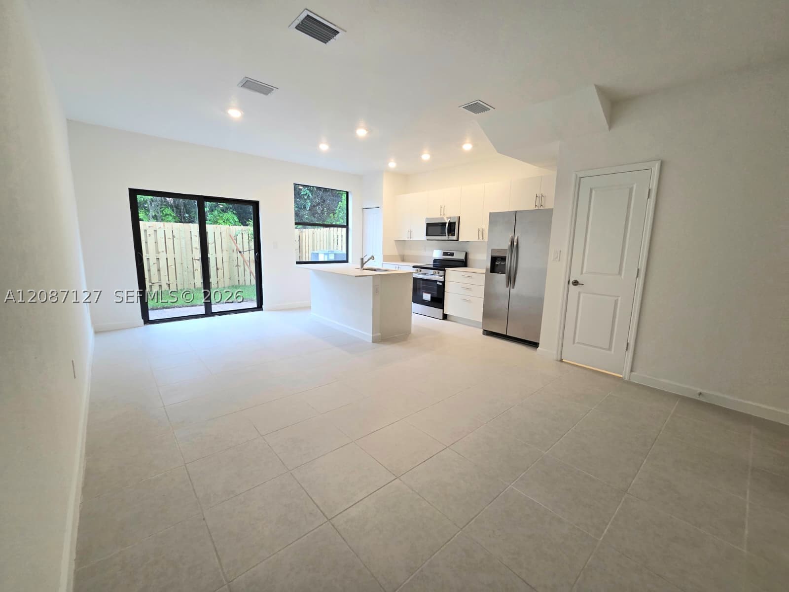 18927 Sw 357 St 18927 Property Photo 10
