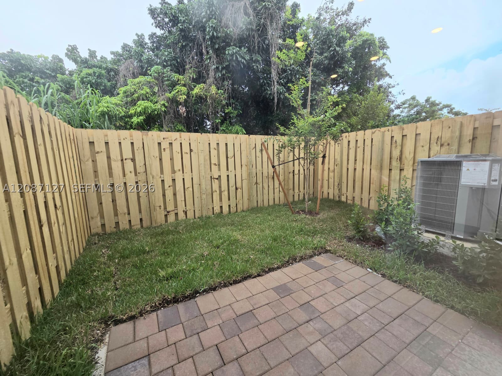 18927 Sw 357 St 18927 Property Photo 12