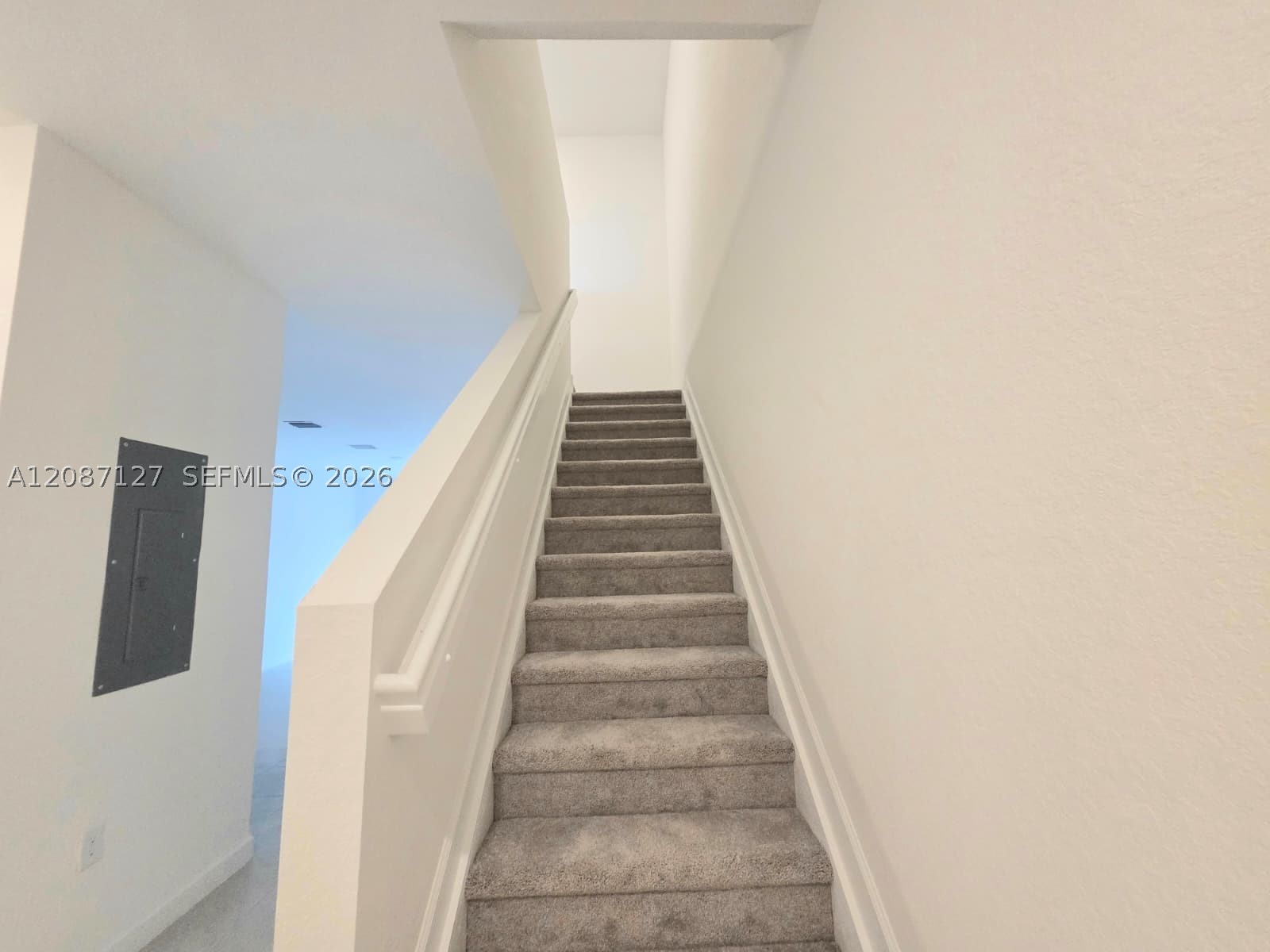 18927 Sw 357 St 18927 Property Photo 13