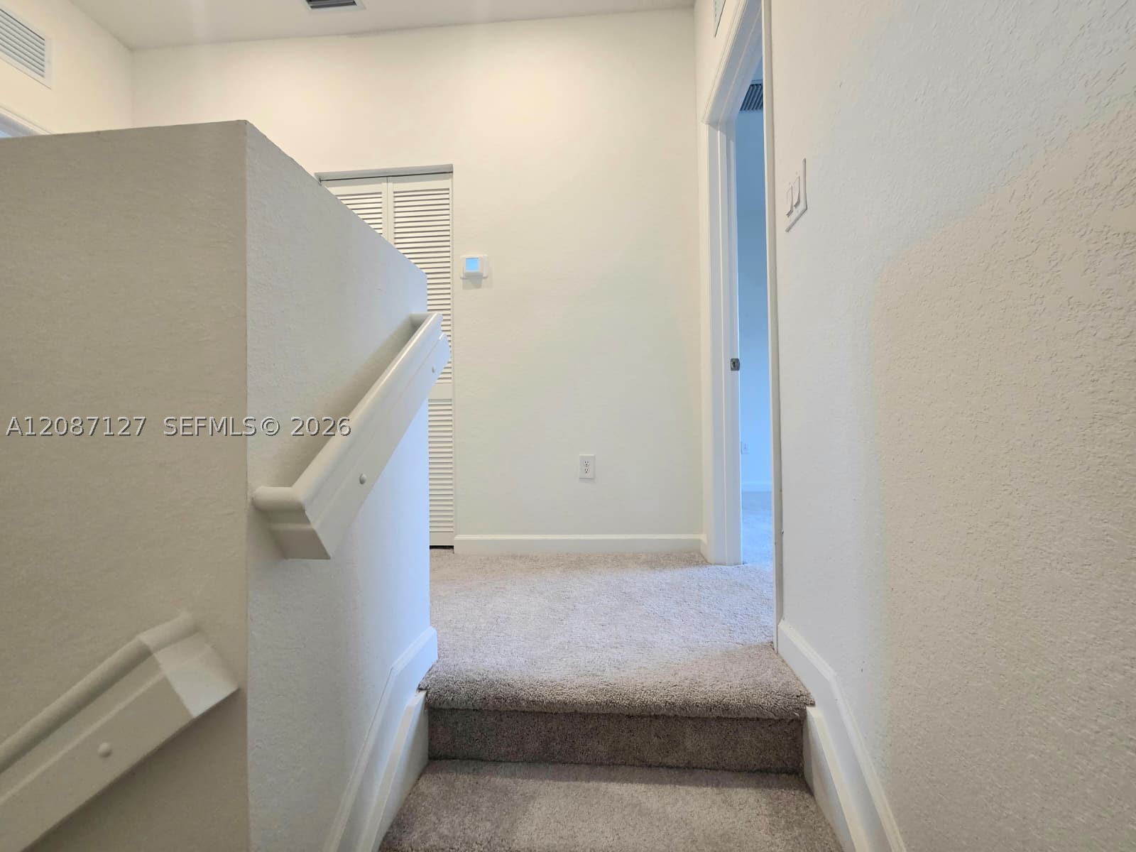 18927 Sw 357 St 18927 Property Photo 14