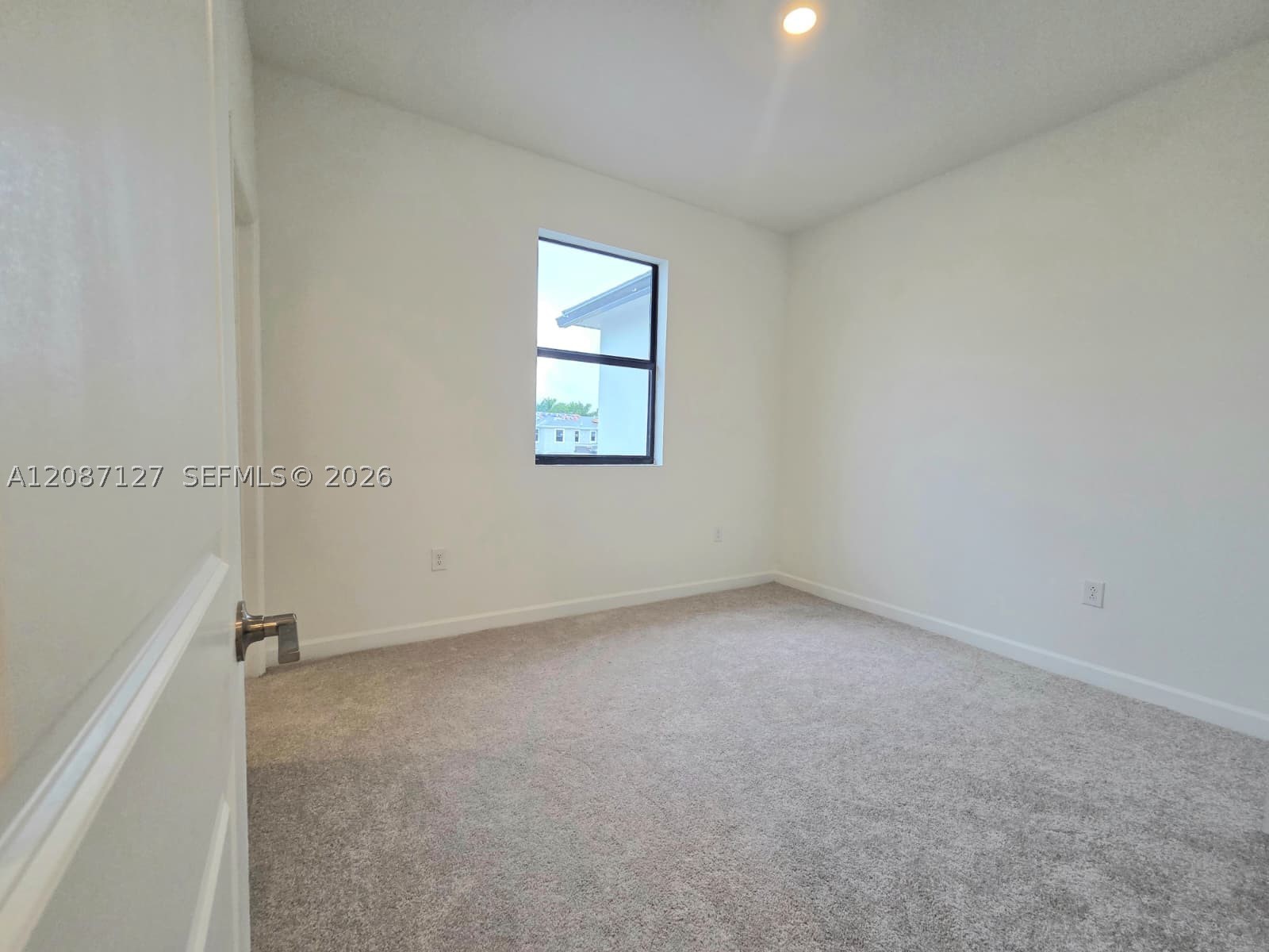 18927 Sw 357 St 18927 Property Photo 15