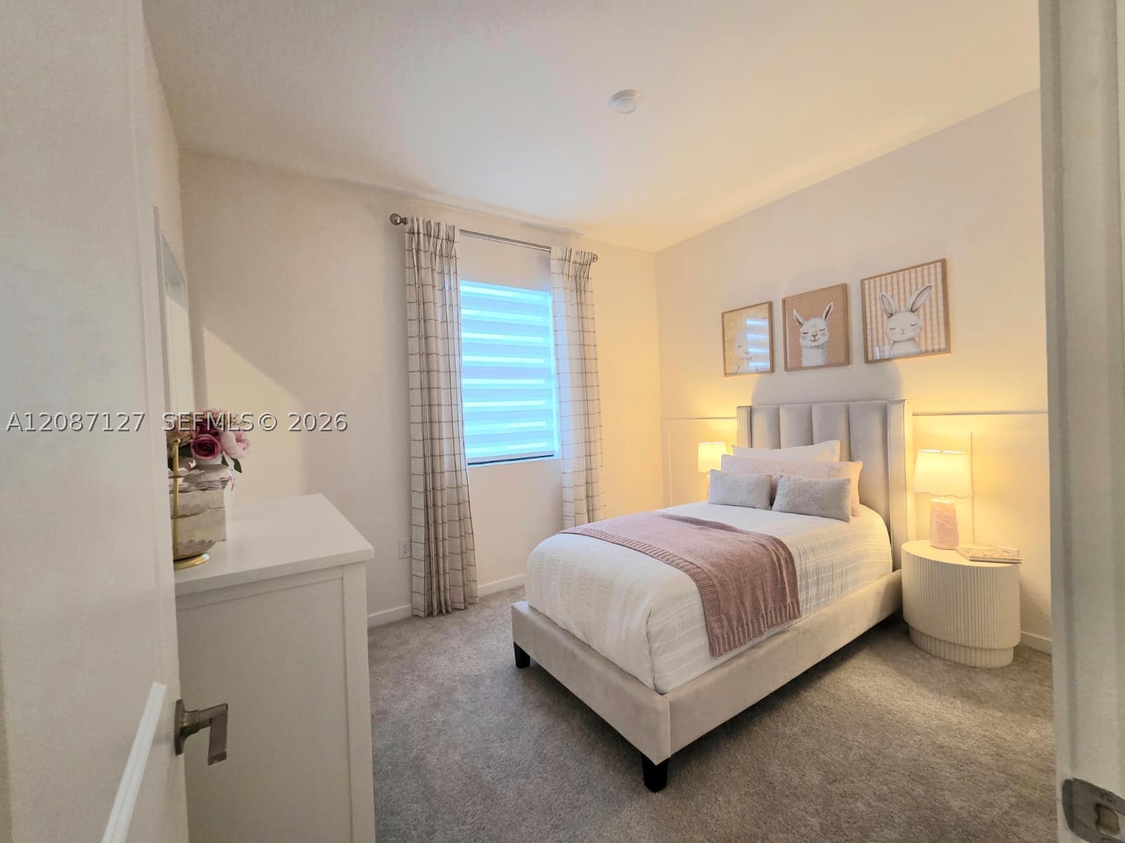 18927 Sw 357 St 18927 Property Photo 16