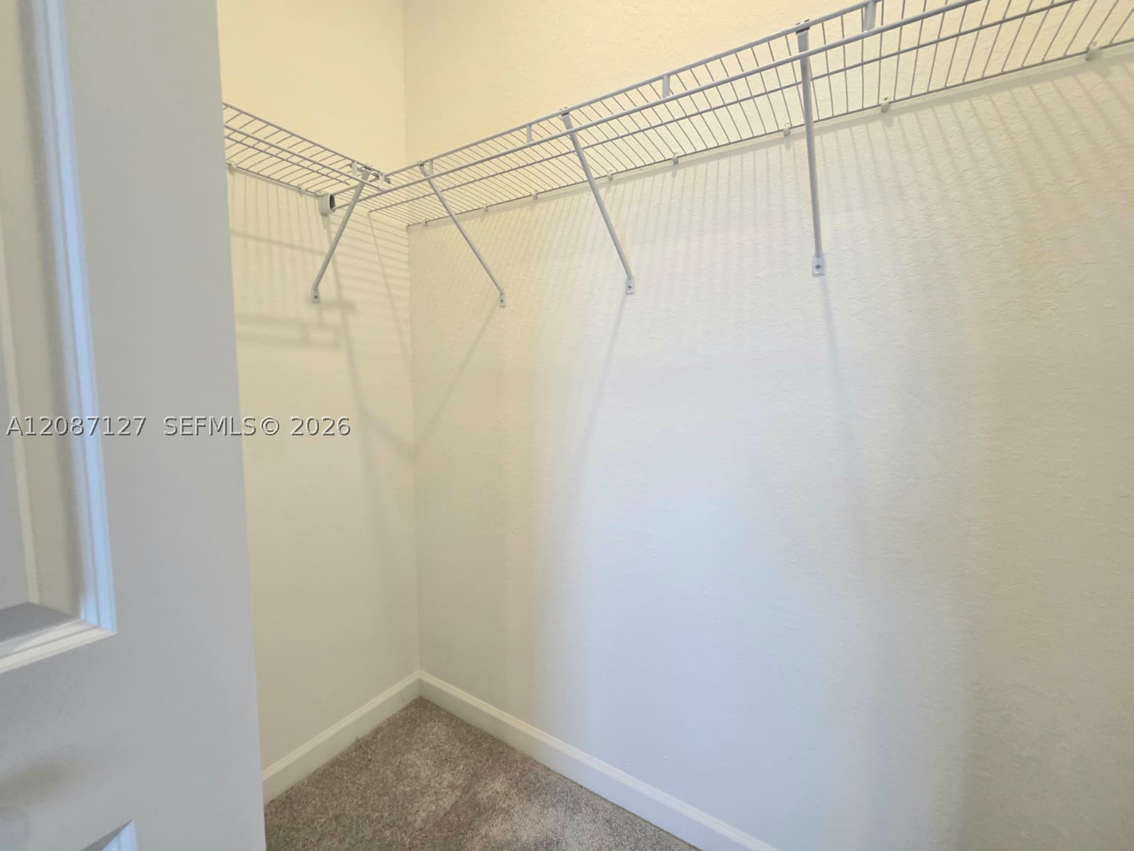 18927 Sw 357 St 18927 Property Photo 17