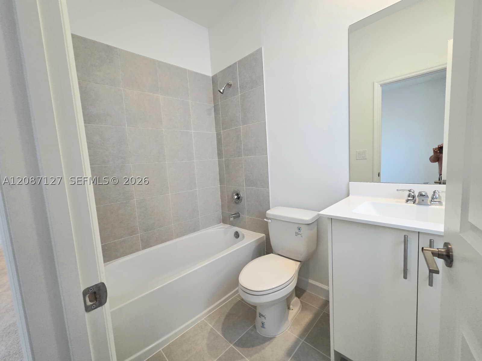 18927 Sw 357 St 18927 Property Photo 18