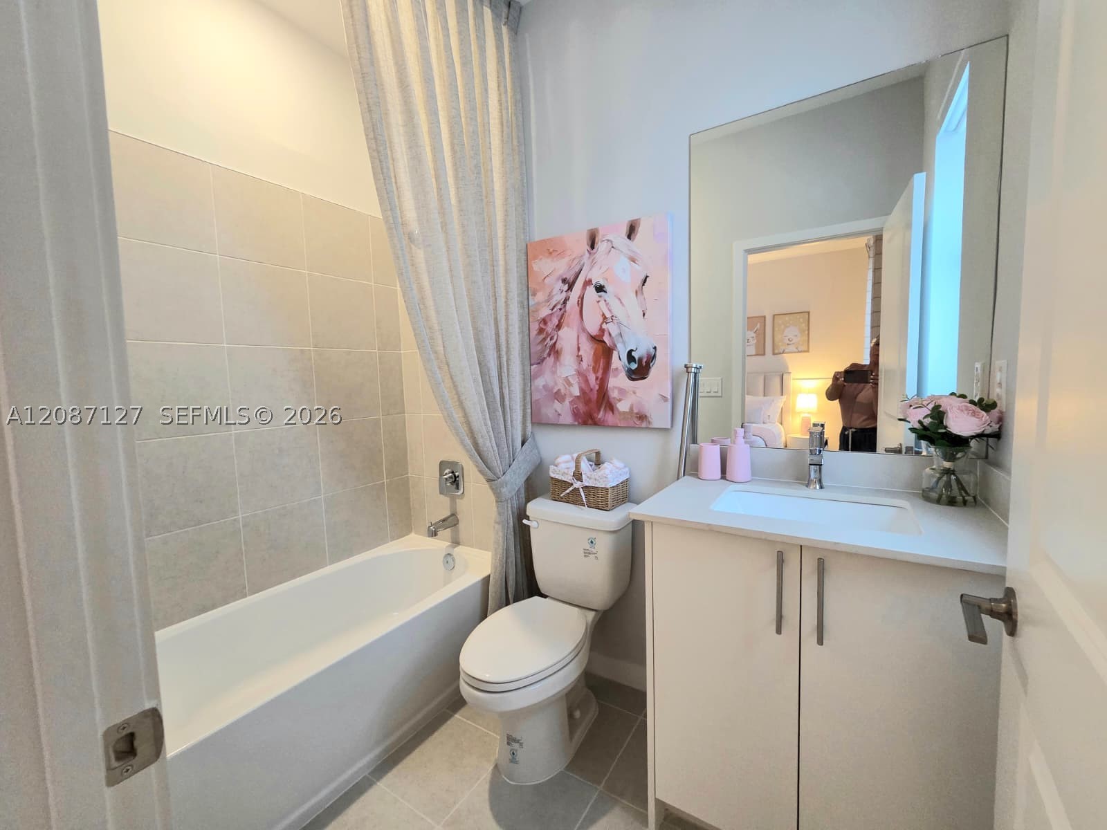 18927 Sw 357 St 18927 Property Photo 19