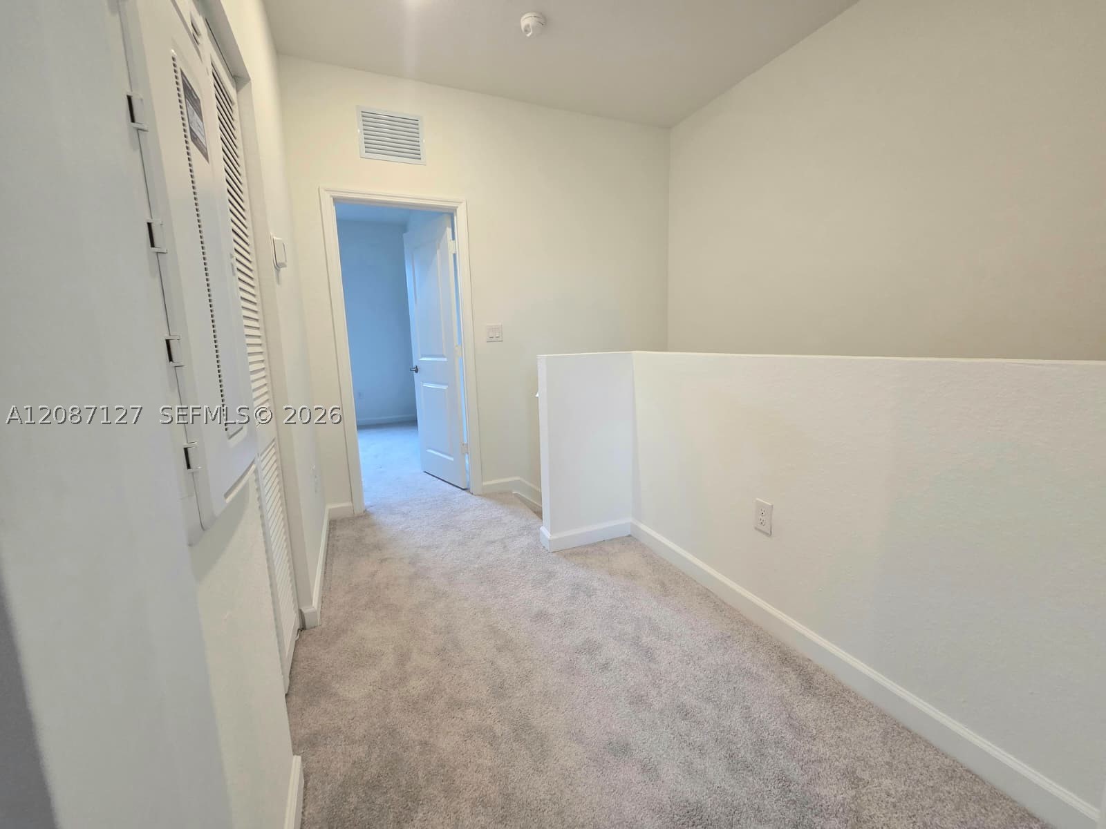 18927 Sw 357 St 18927 Property Photo 20