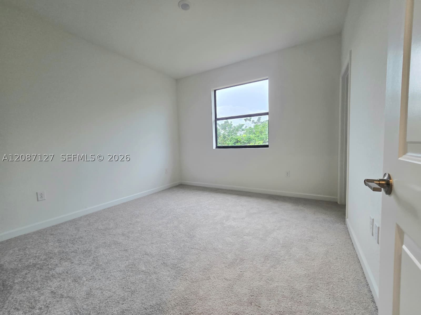 18927 Sw 357 St 18927 Property Photo 21
