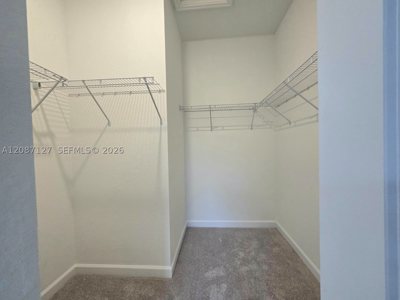 18927 Sw 357 St 18927 Property Photo 24