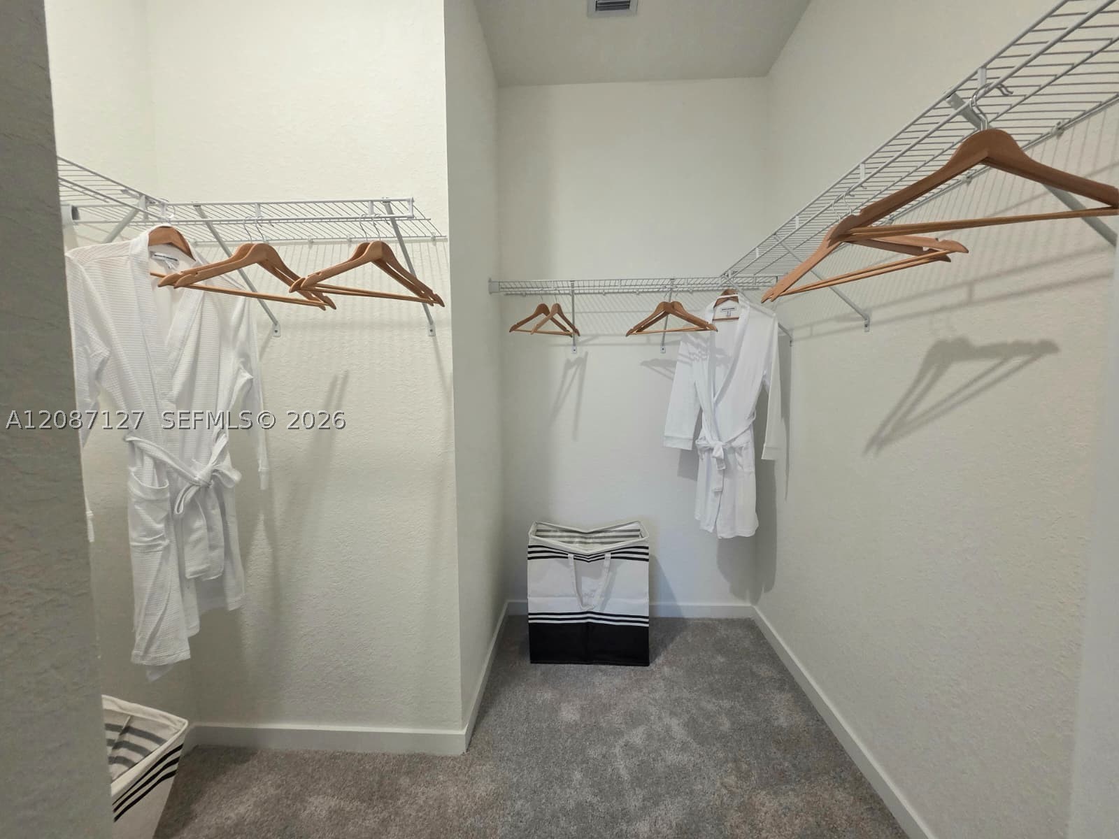 18927 Sw 357 St 18927 Property Photo 25