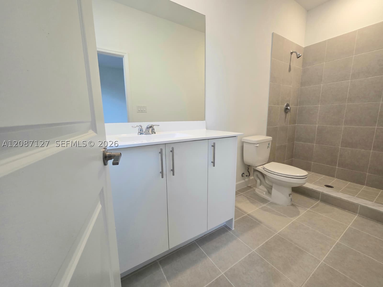 18927 Sw 357 St 18927 Property Photo 26