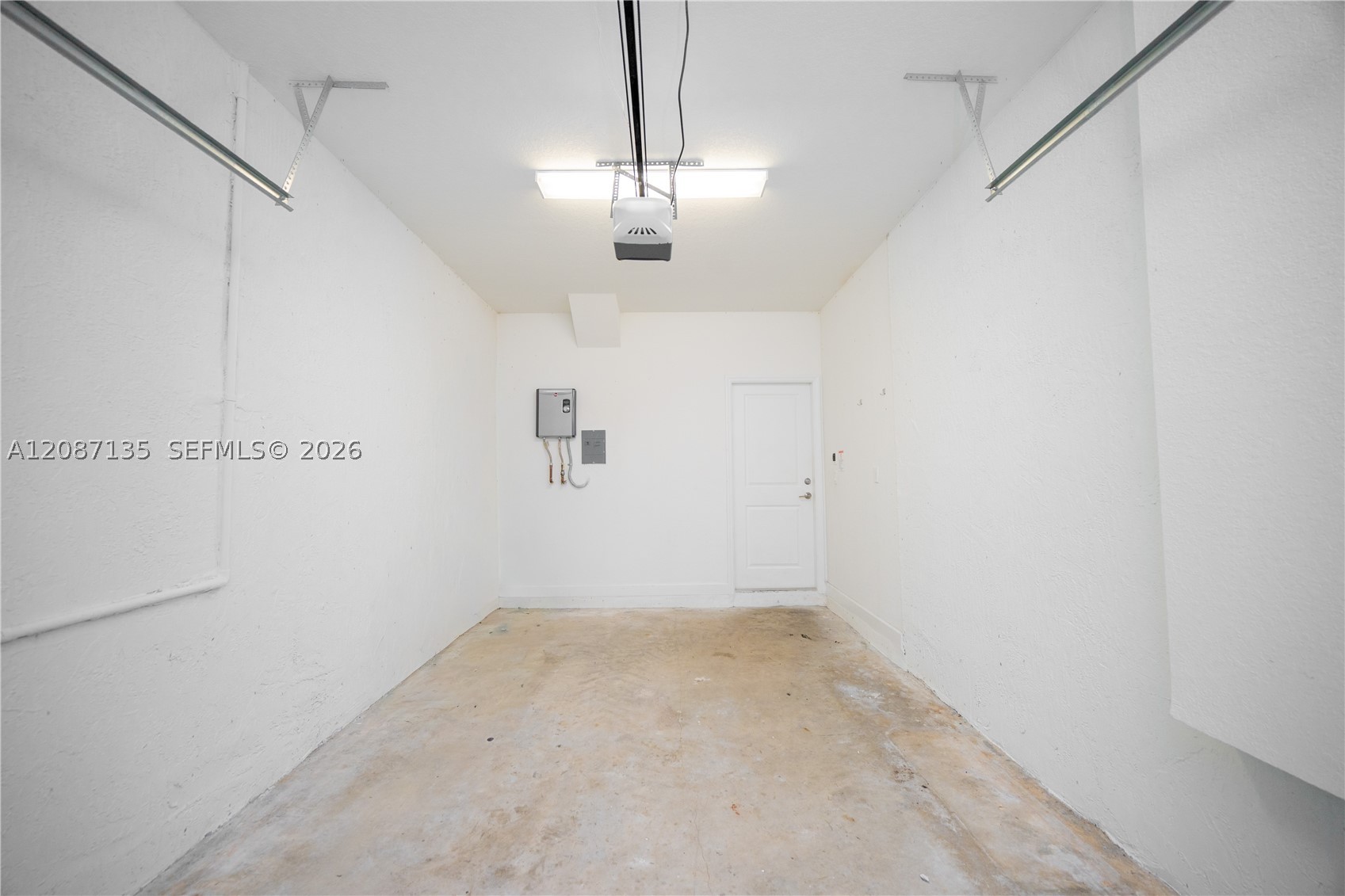 2667 Se 10th St 0 Property Photo 15