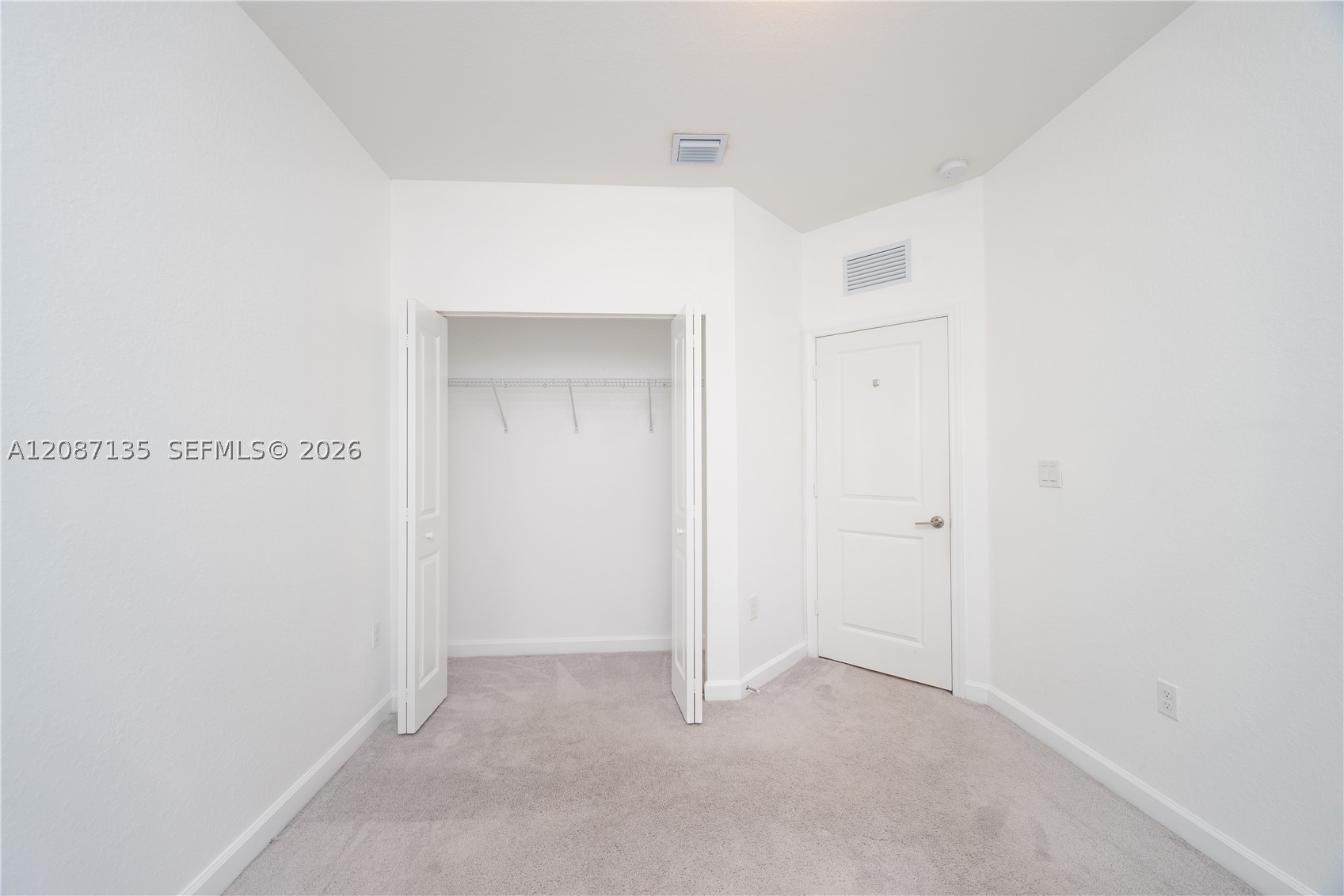 2667 Se 10th St 0 Property Photo 16