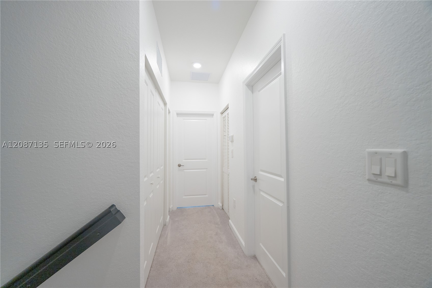 2667 Se 10th St 0 Property Photo 19