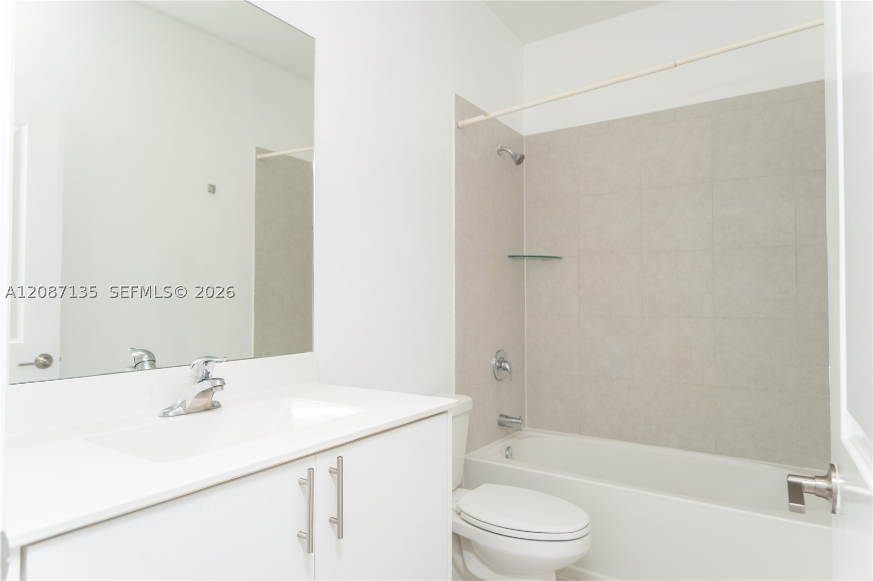 2667 Se 10th St 0 Property Photo 21