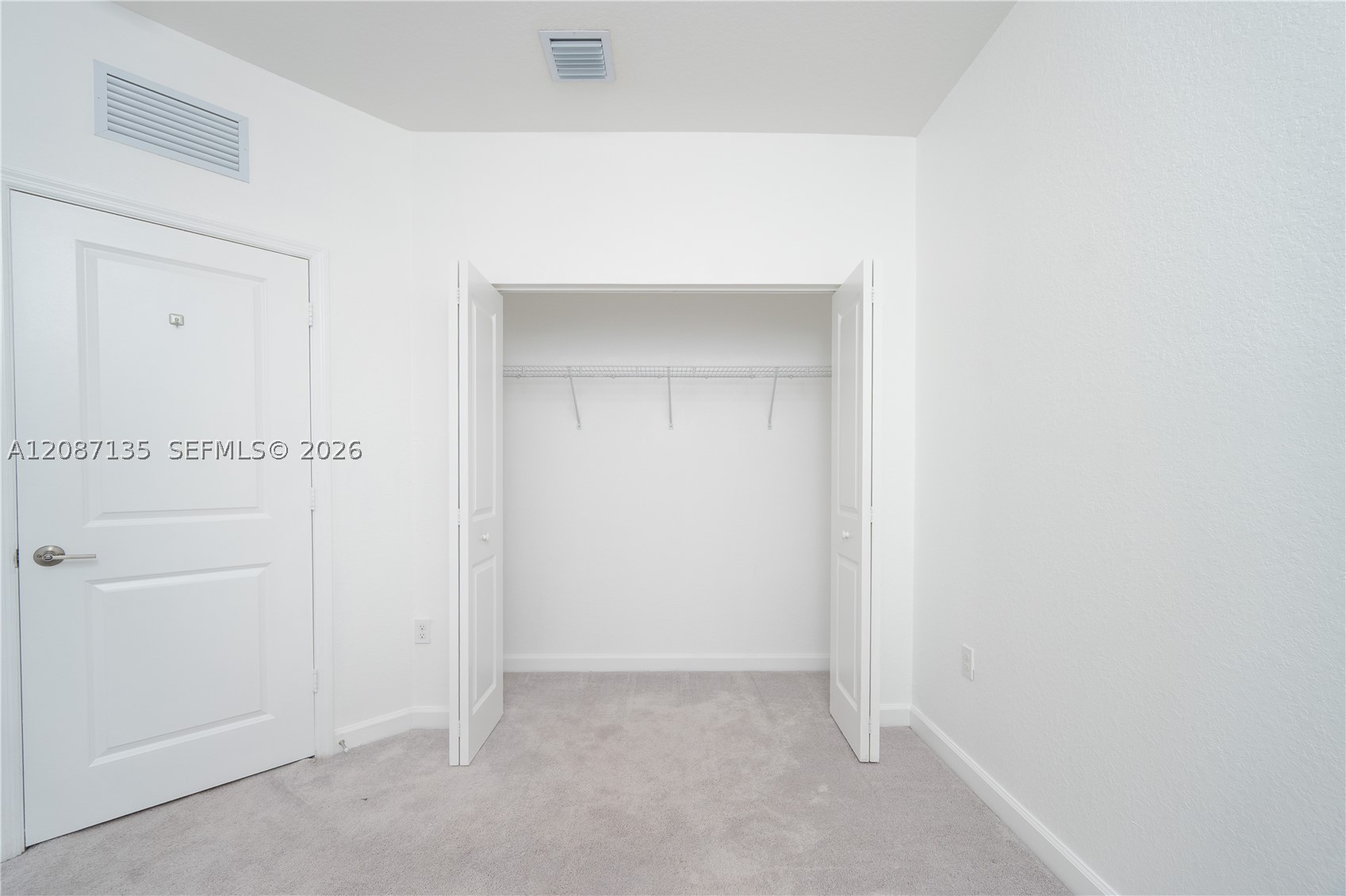 2667 Se 10th St 0 Property Photo 22
