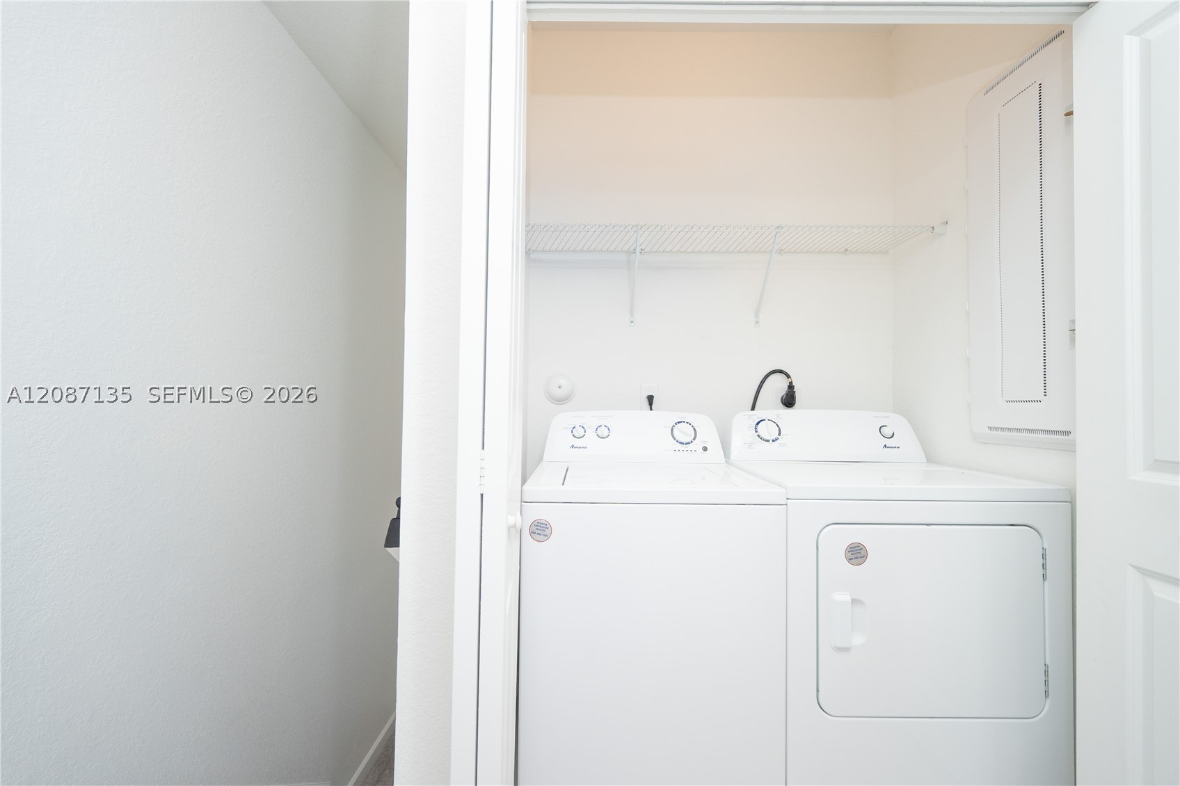 2667 Se 10th St 0 Property Photo 28