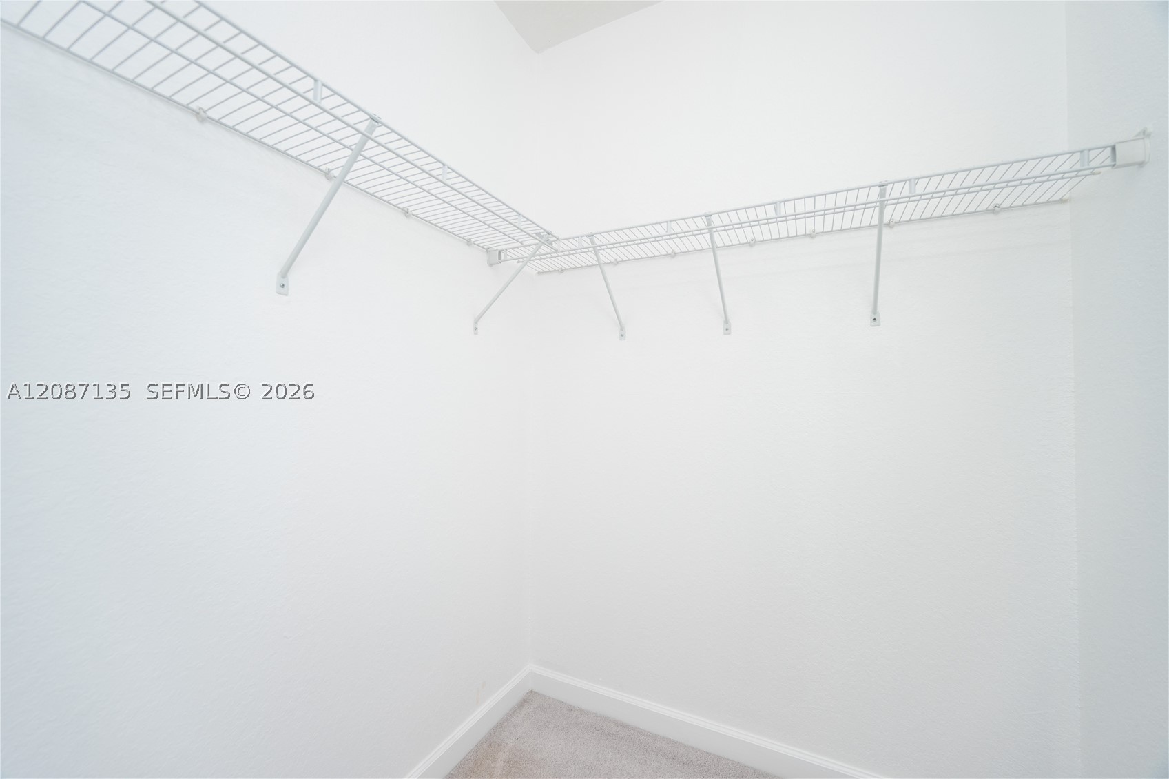 2667 Se 10th St 0 Property Photo 30