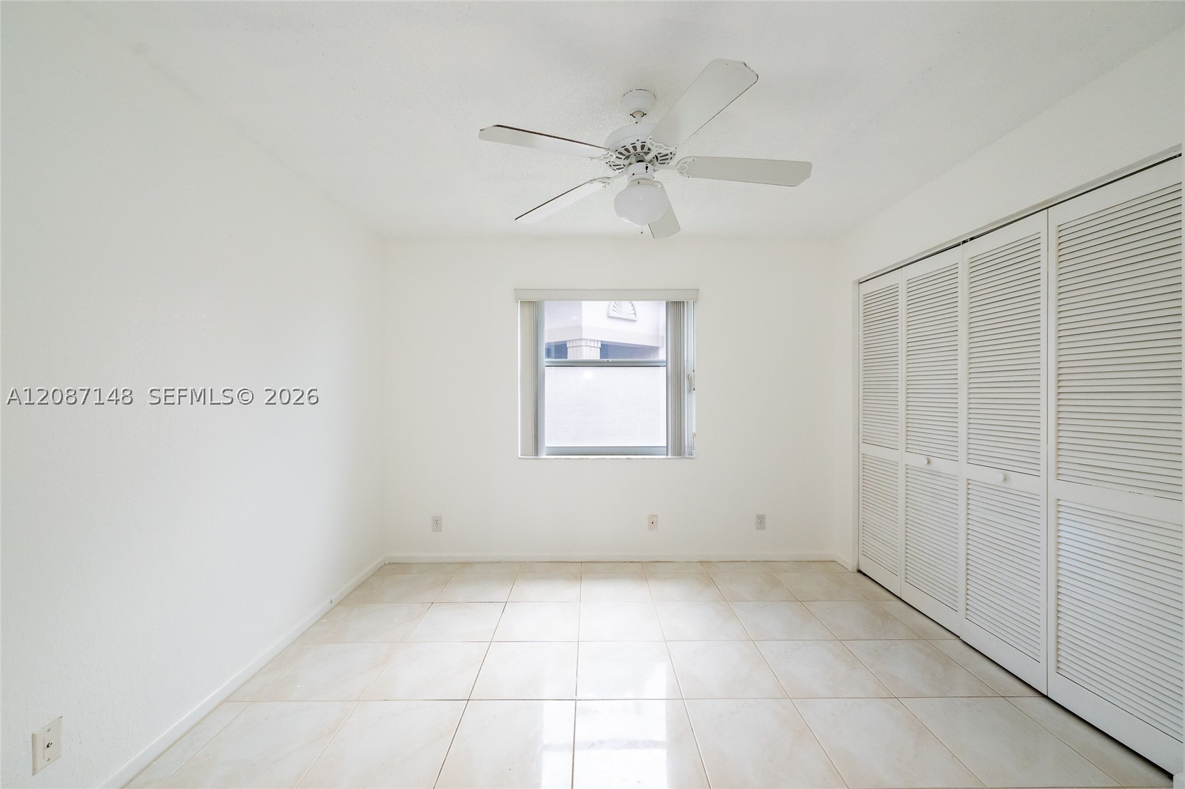 9706 Harbour Lake Cir Property Photo 19