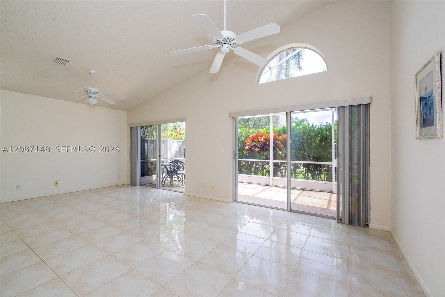 9706 Harbour Lake Cir Property Photo 22
