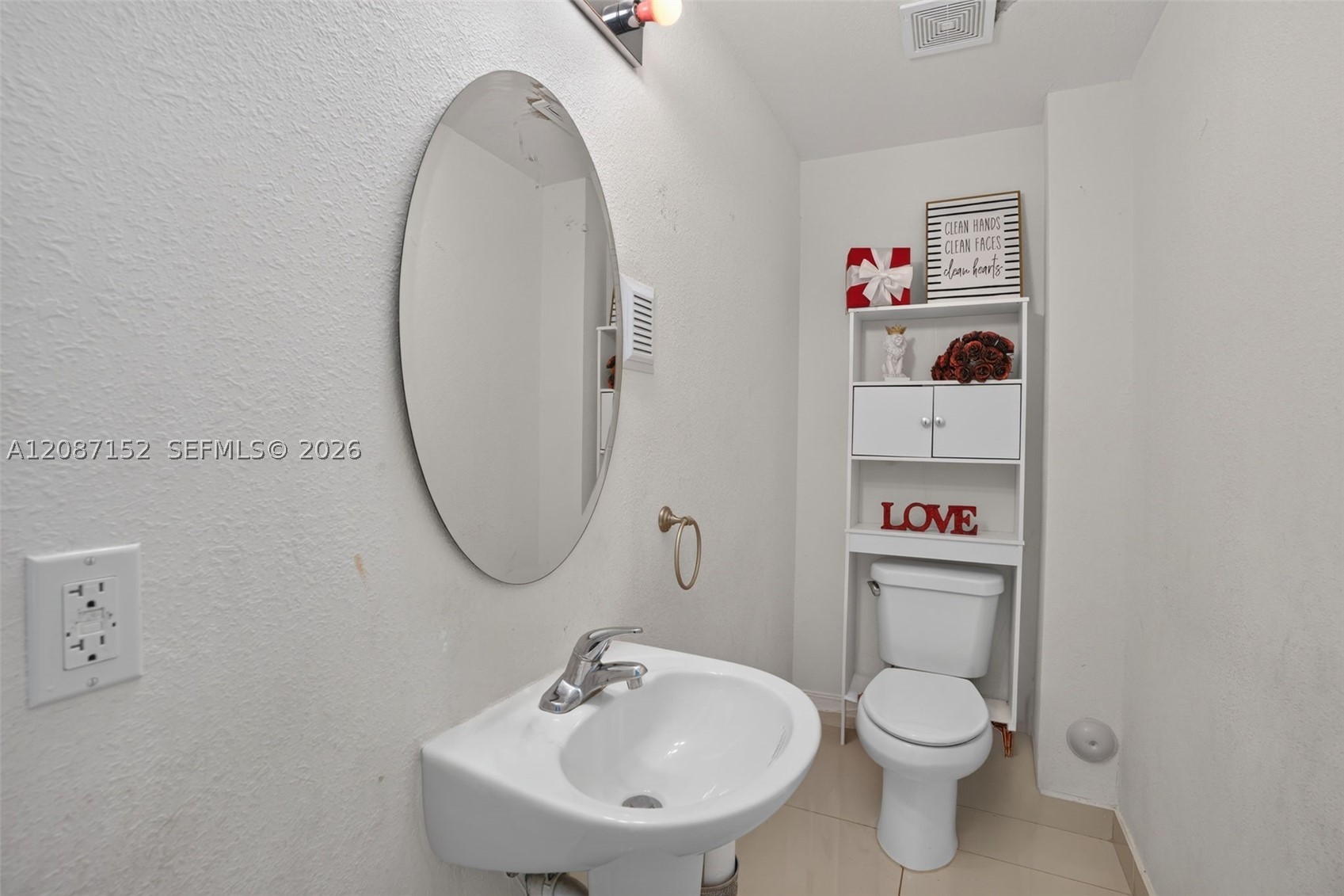 25836 Sw 139th Path Property Photo 15