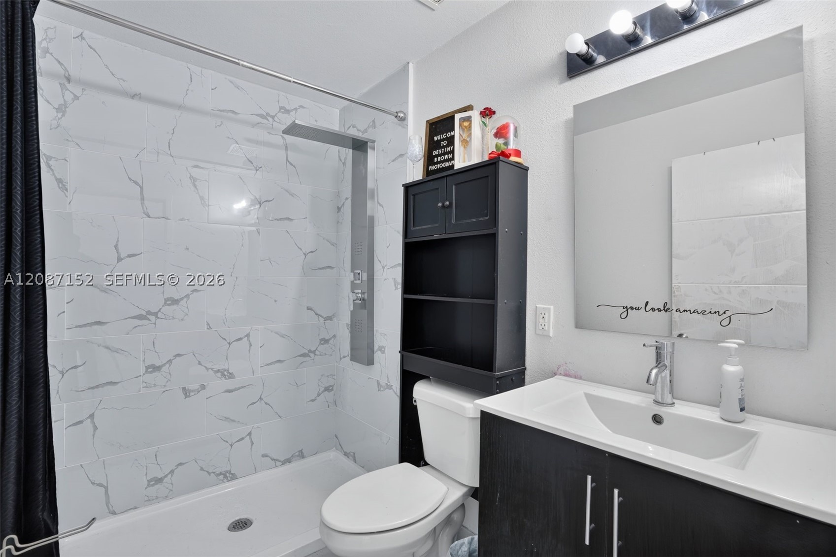 25836 Sw 139th Path Property Photo 16