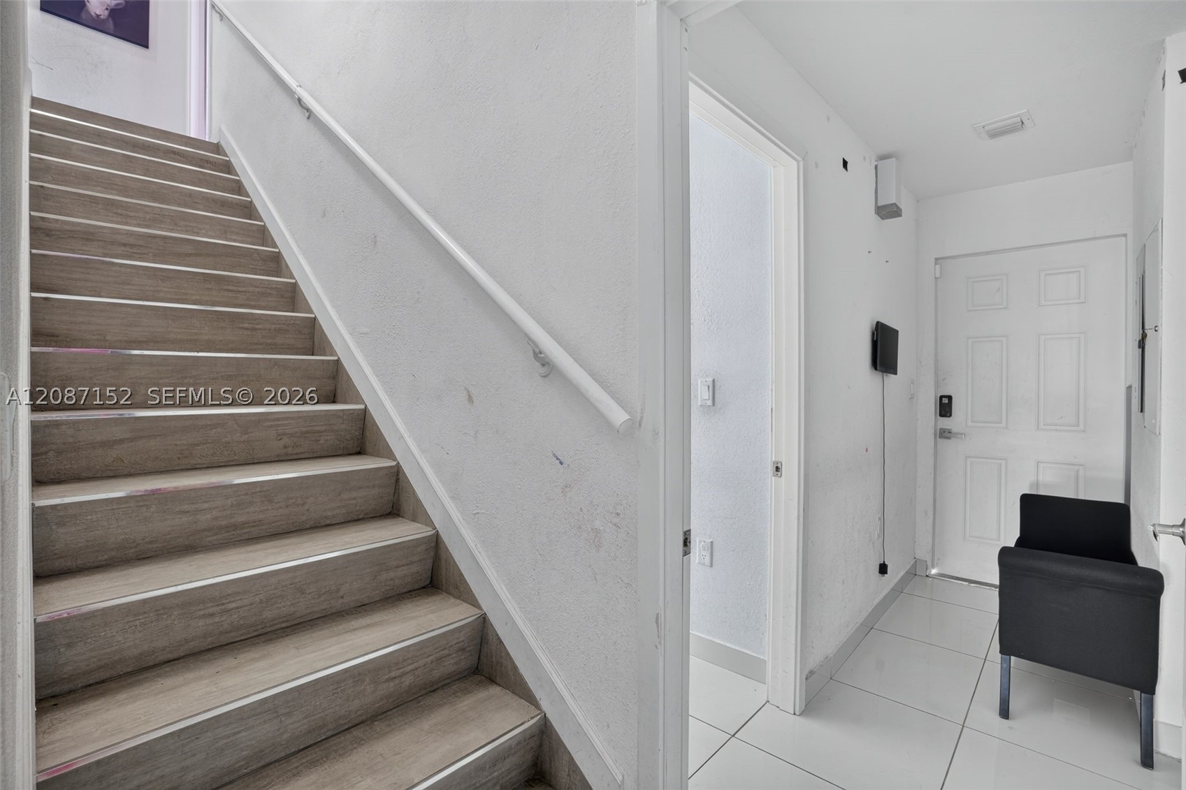 25836 Sw 139th Path Property Photo 18