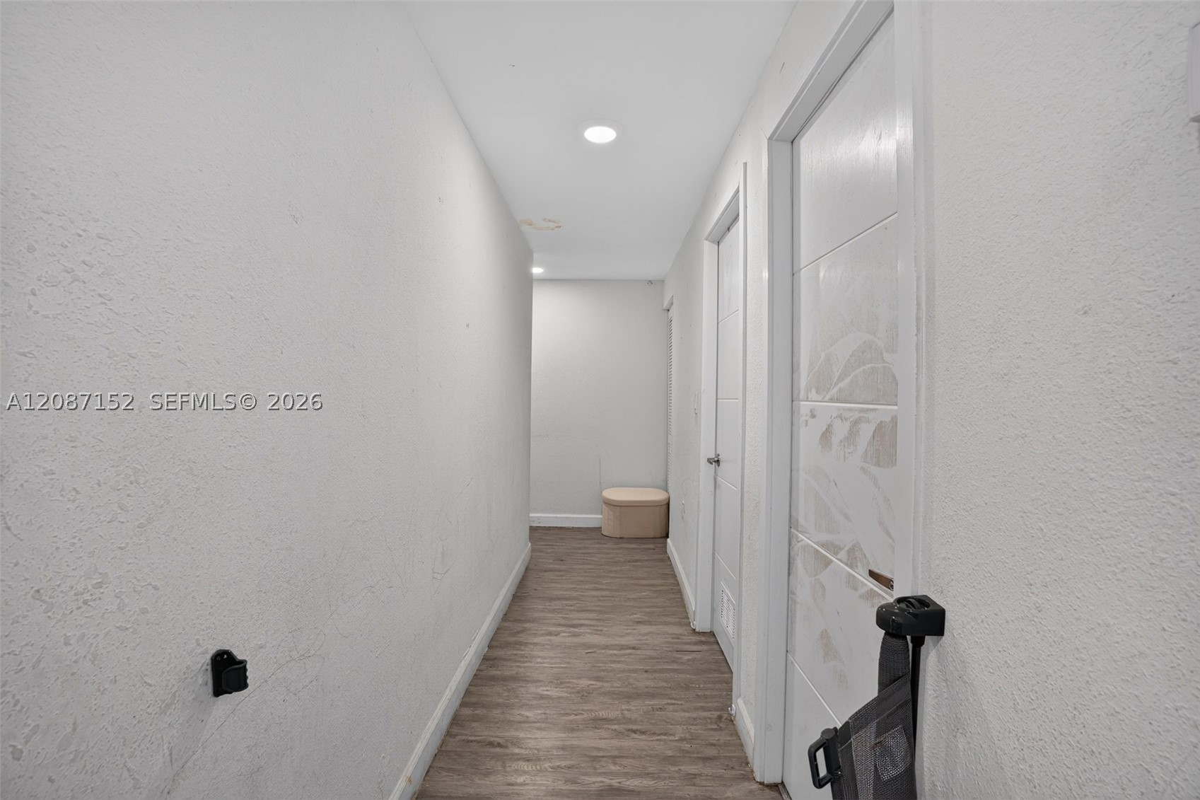 25836 Sw 139th Path Property Photo 19