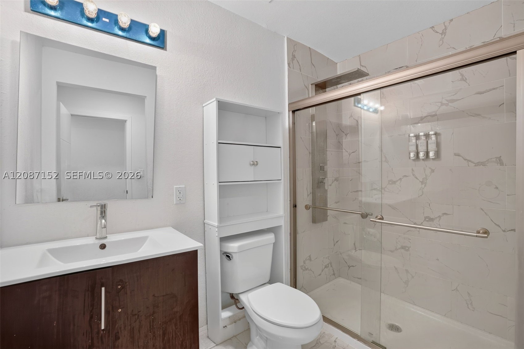 25836 Sw 139th Path Property Photo 29