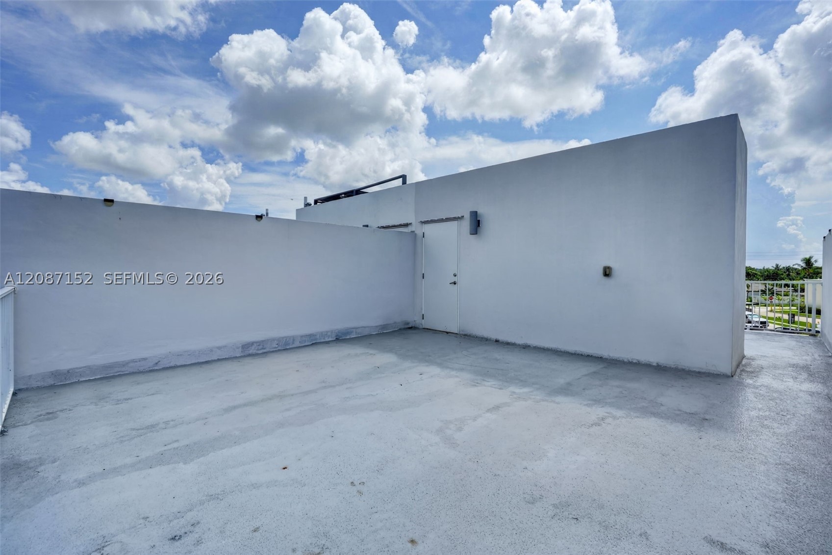 25836 Sw 139th Path Property Photo 33
