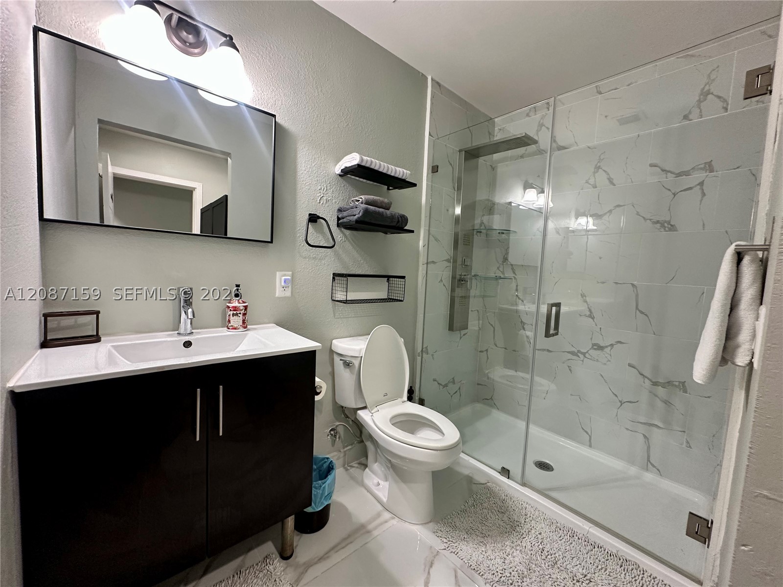 25784 Sw 139th Path 0 Property Photo 6