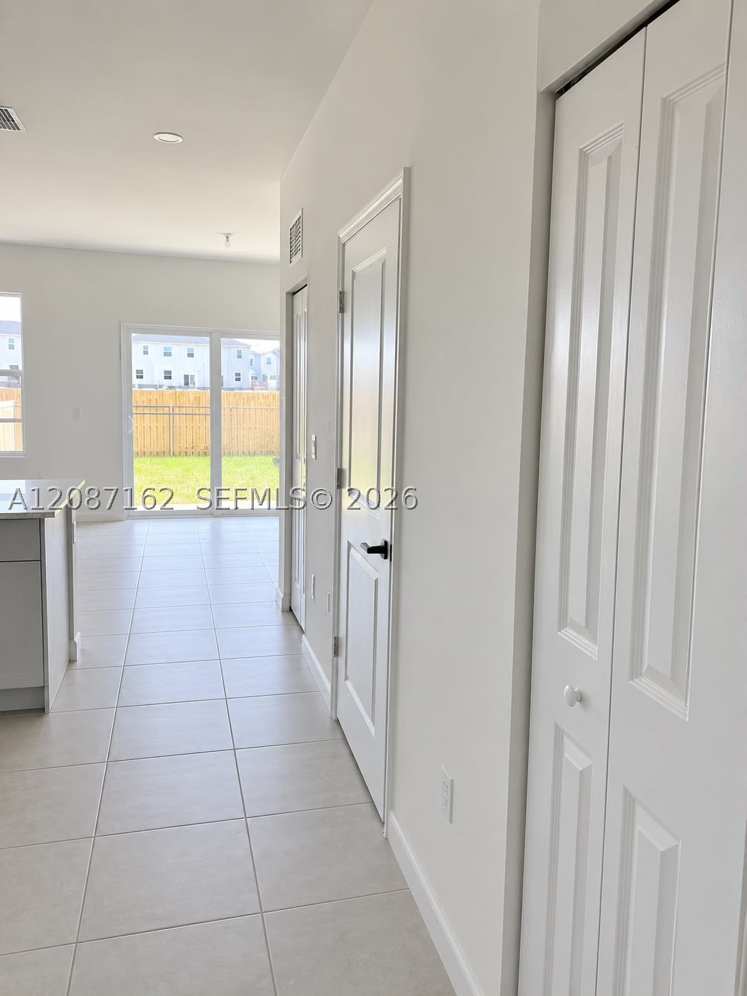 17884 Sw 358th St 17884 Property Photo 2
