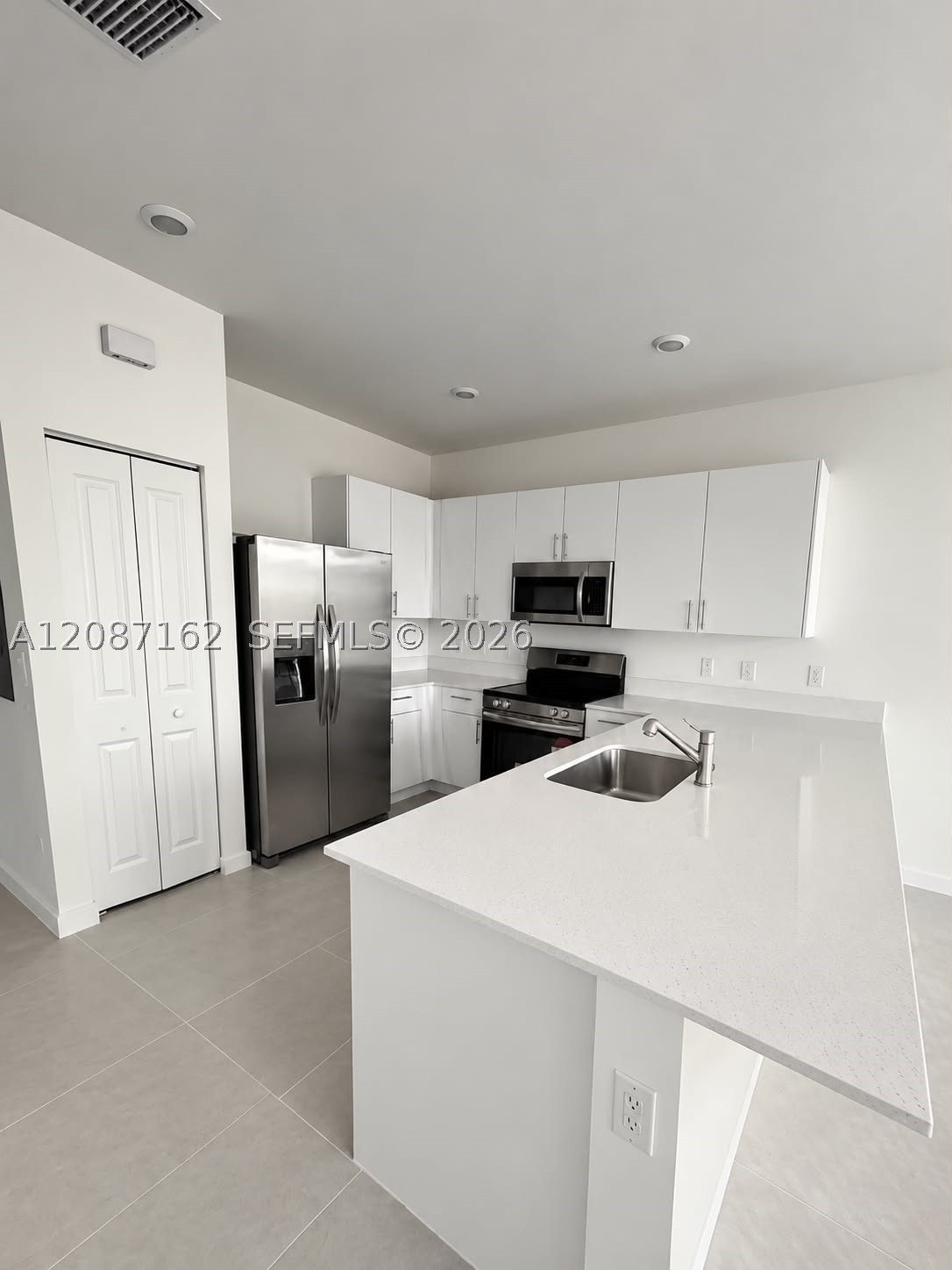 17884 Sw 358th St 17884 Property Photo 3