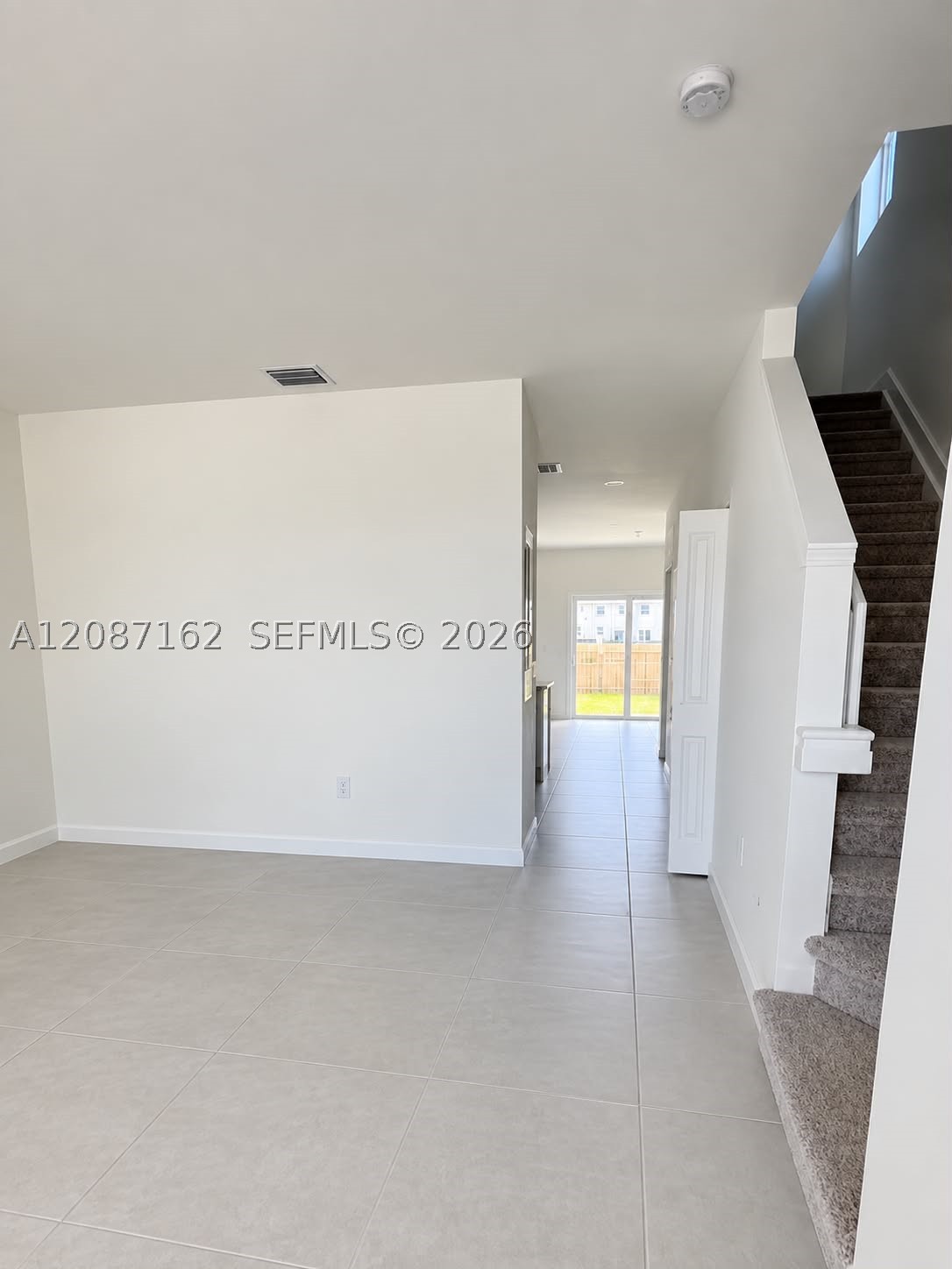 17884 Sw 358th St 17884 Property Photo 4